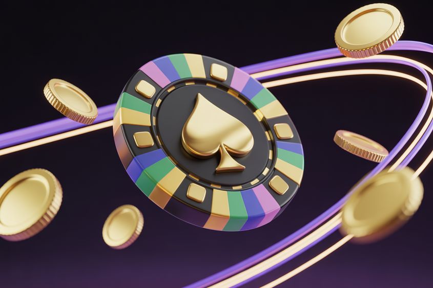 snatch casino online