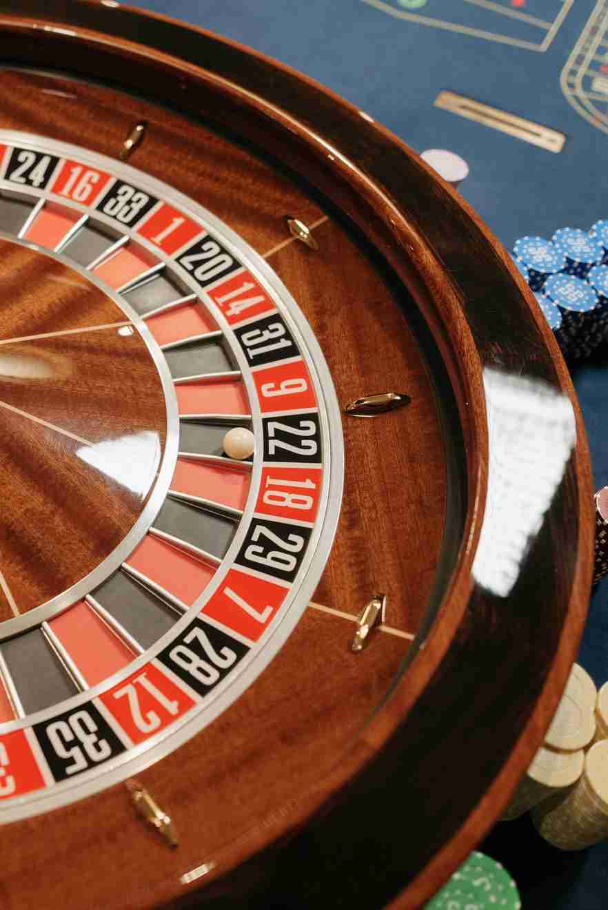 https://vegasinocasinos.org https://vegasinocasinos.org