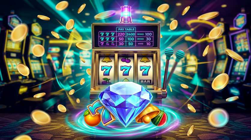megawincasinos.net