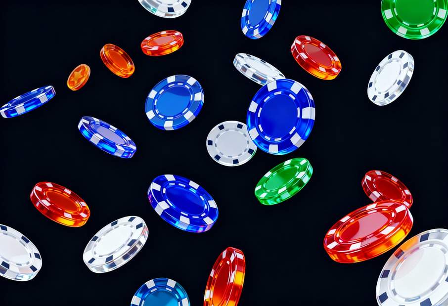 casino Lucky treasure casino Lucky treasure