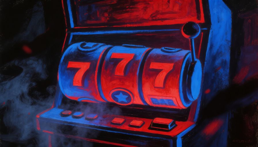 nine casino nine casino