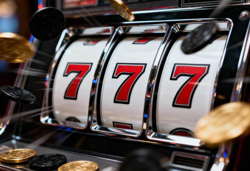 bofcasino bofcasino