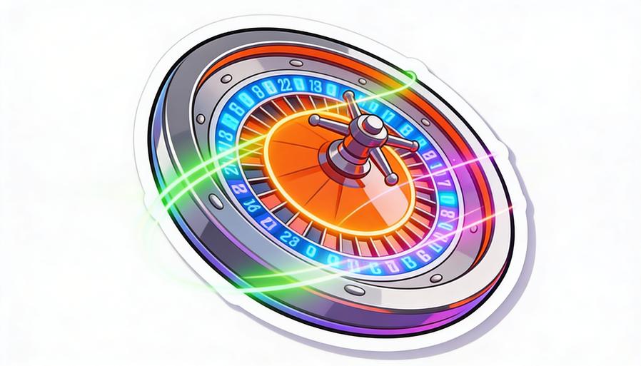 Spinsy casino España Spinsy casino España