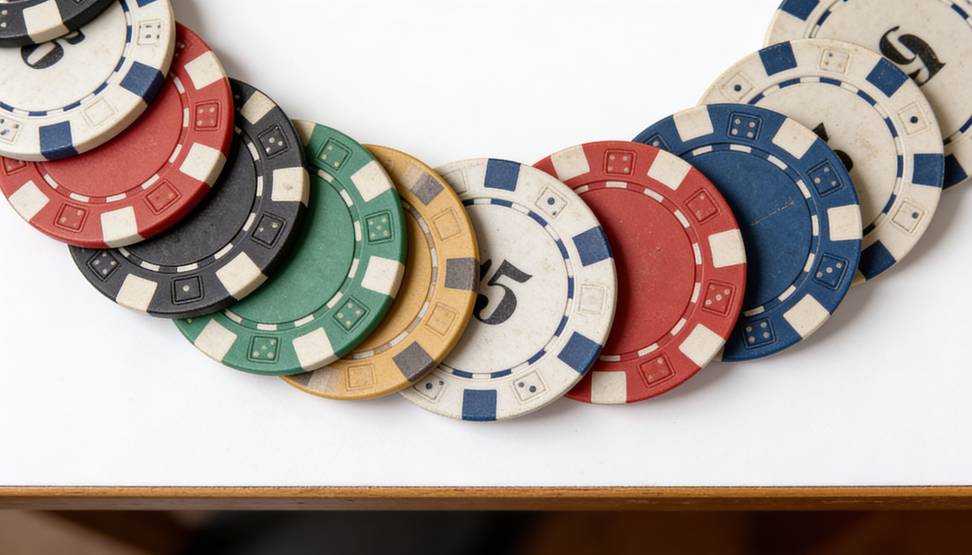 boomerang casino UK boomerang casino UK