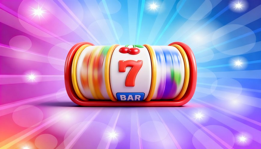 https://casinopremiere-casino.com/ https://casinopremiere-casino.com/