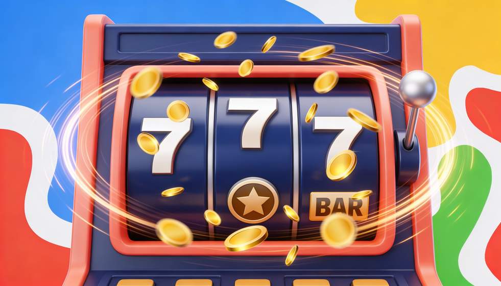 https://freshcasino-at.net