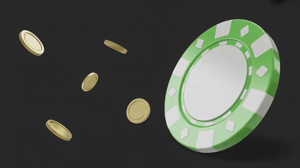 https://supremo-casinos.com