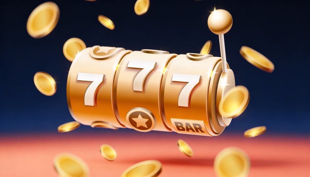 Tradition casino Tradition casino