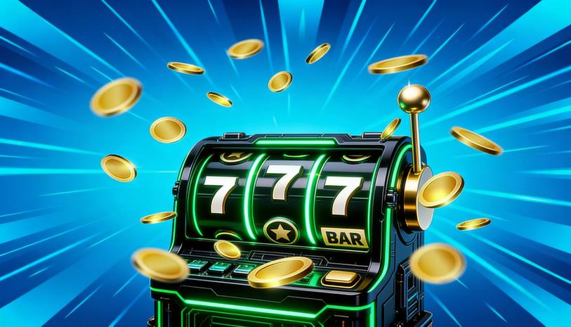 Candy casino Canada Candy casino Canada