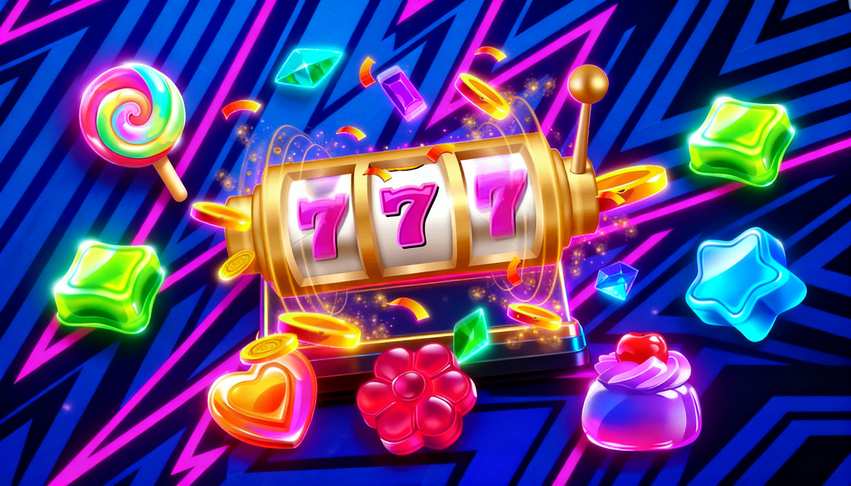 Lex casino online