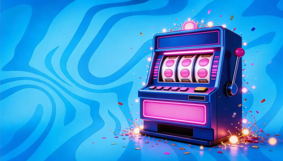 https://admiralsharkcasino.net/
