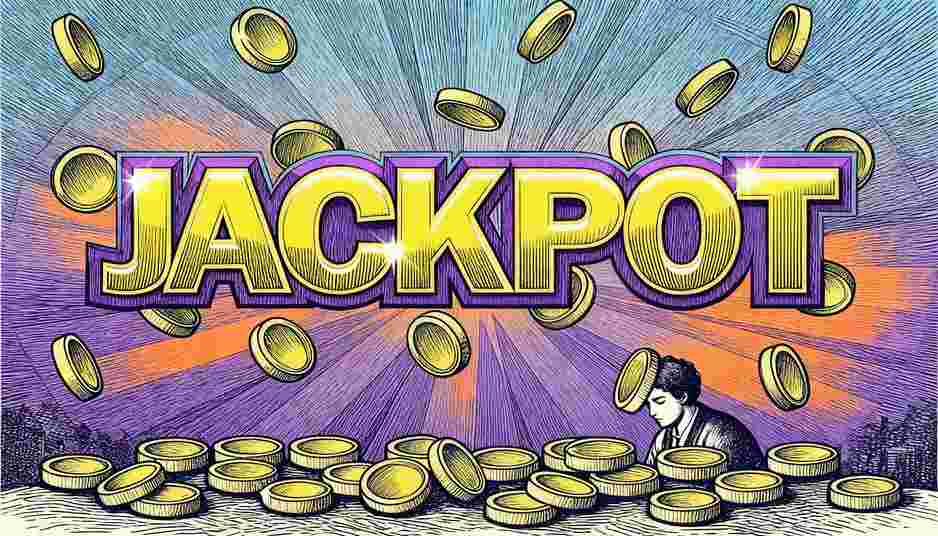 https://thisisvegas-casinos.com https://thisisvegas-casinos.com
