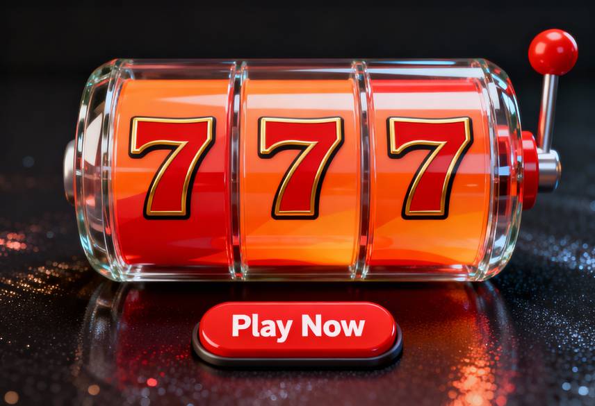 F1 casino anmelden