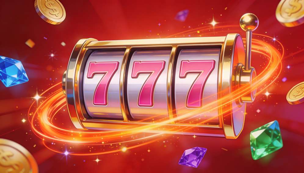 https://incognito-casinofr.com https://incognito-casinofr.com