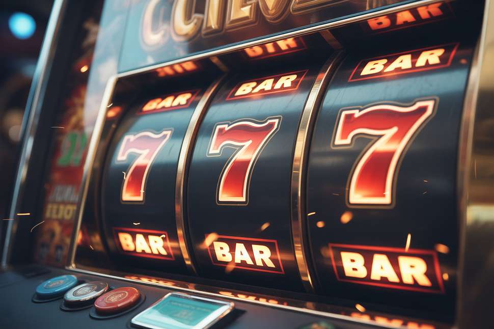 Spinlinecasino Spinlinecasino