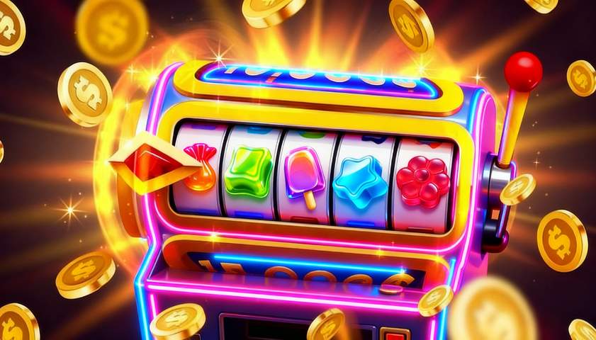 beep beep casino online beep beep casino online
