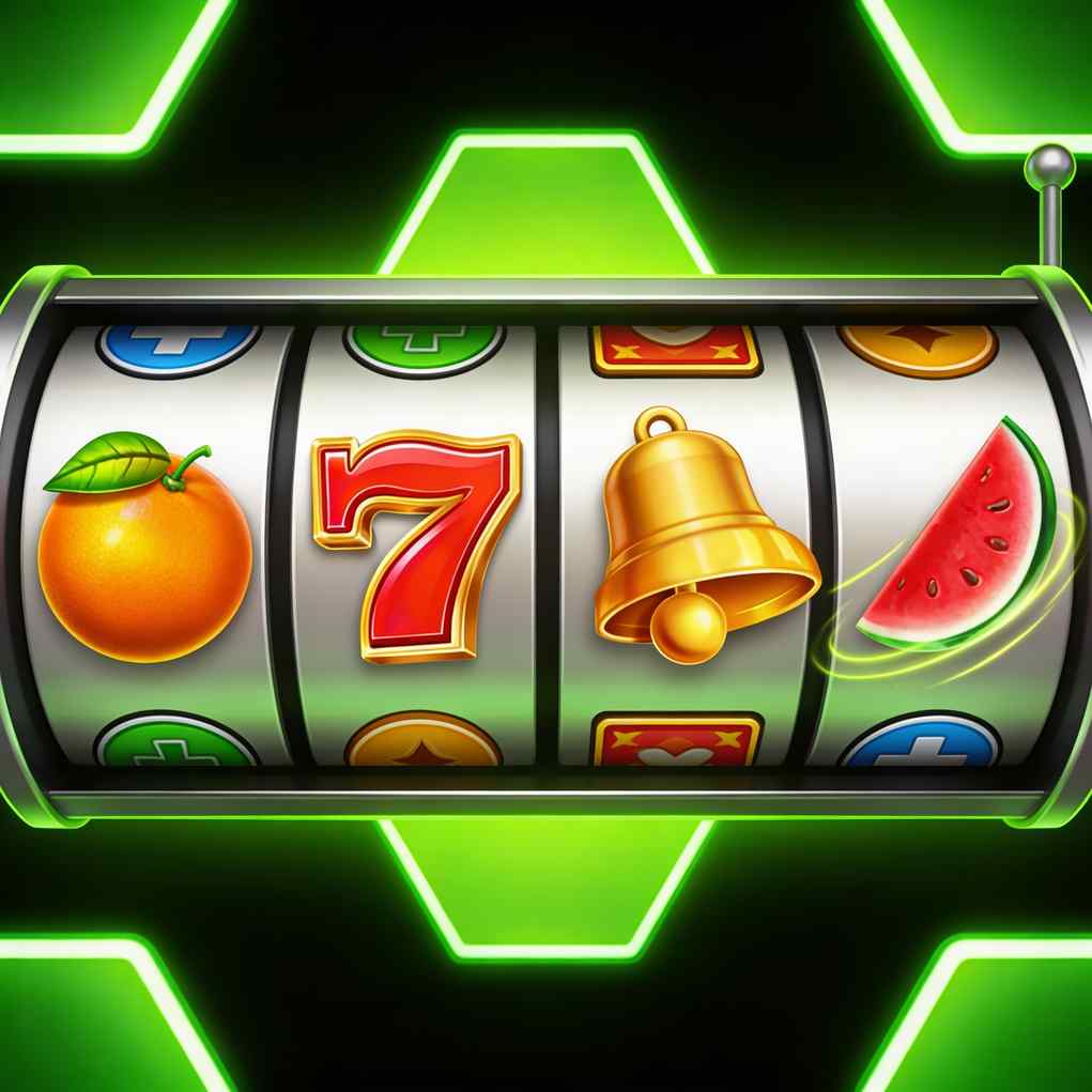montecrypto casino mobile