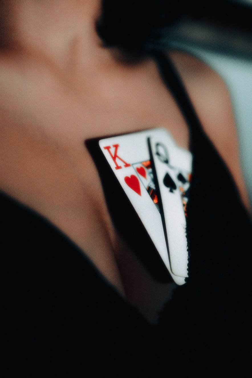 rockbet casino