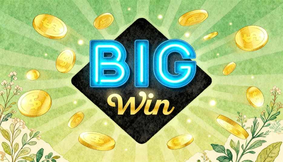 https://blackmagiccasino-uk.com/