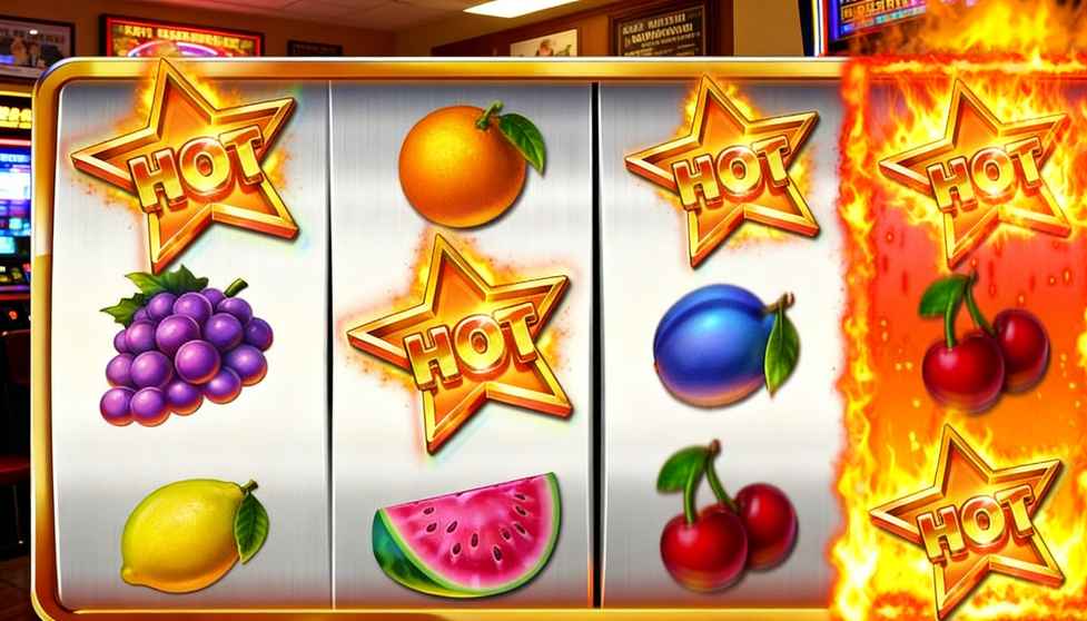 Onedun casino online Onedun casino online