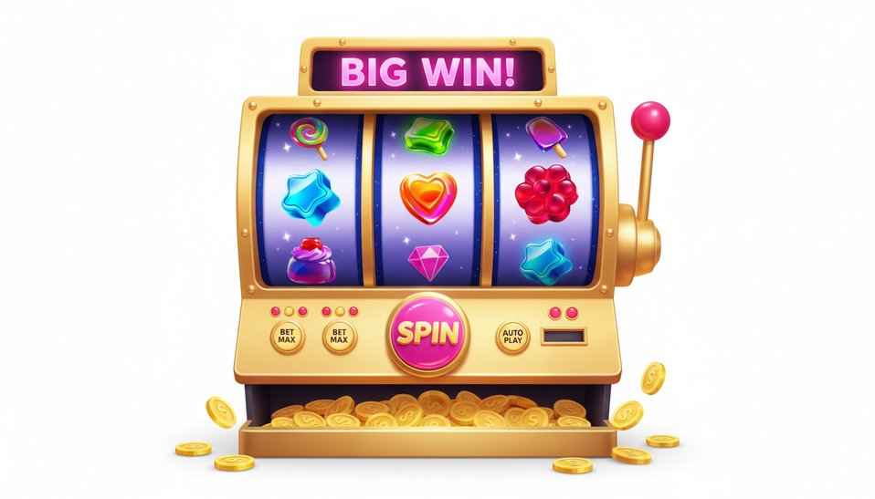 roby casino