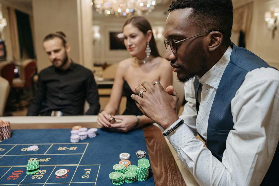 Hand of luck casino app Hand of luck casino app