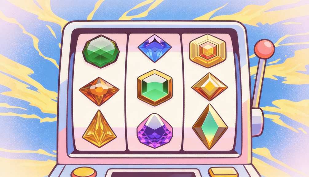 Kahuna casino Kahuna casino