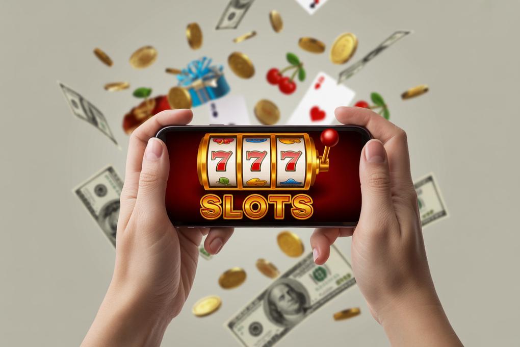 spicy jackpots casino spicy jackpots casino