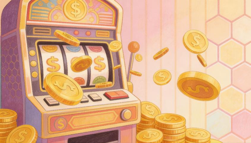 https://fortunicacasinos.net https://fortunicacasinos.net
