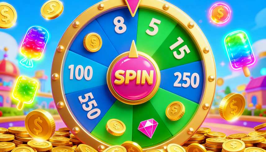 https://mad-casinouk.org/