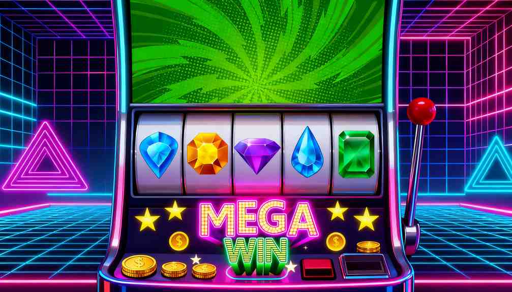 roby casino España roby casino España