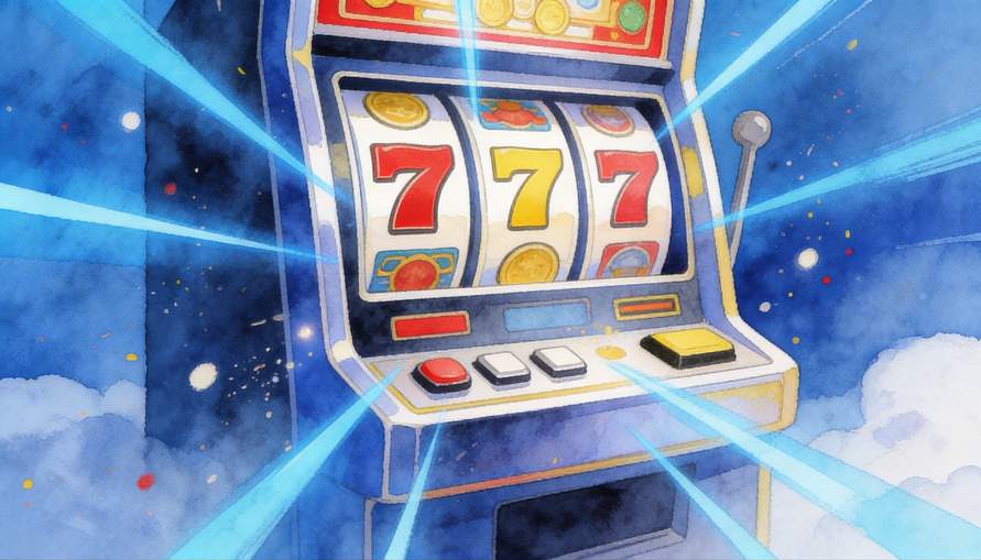 https://mrpachocasinos.net https://mrpachocasinos.net