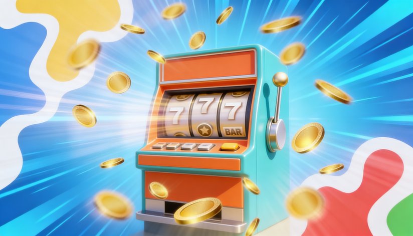 https://woospin-casinos.com/