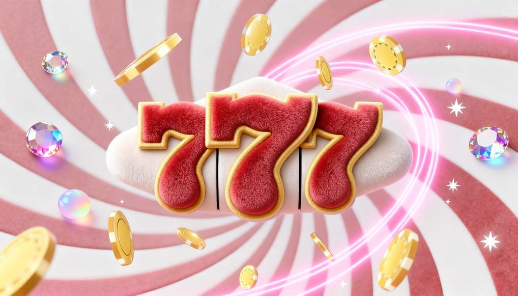 seven seven