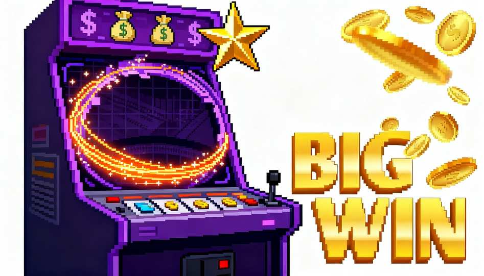 https://fatbetcasinos.org https://fatbetcasinos.org