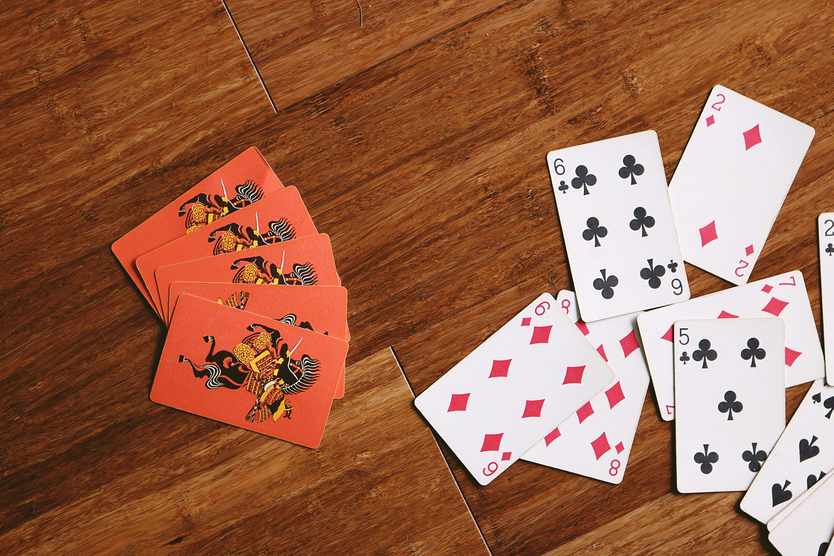 https://cashwincasinos.net/