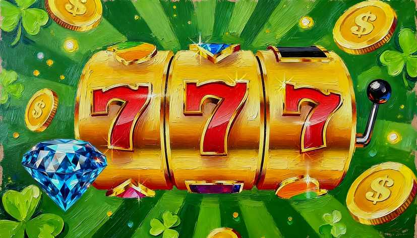 Bettilt casino Bettilt casino
