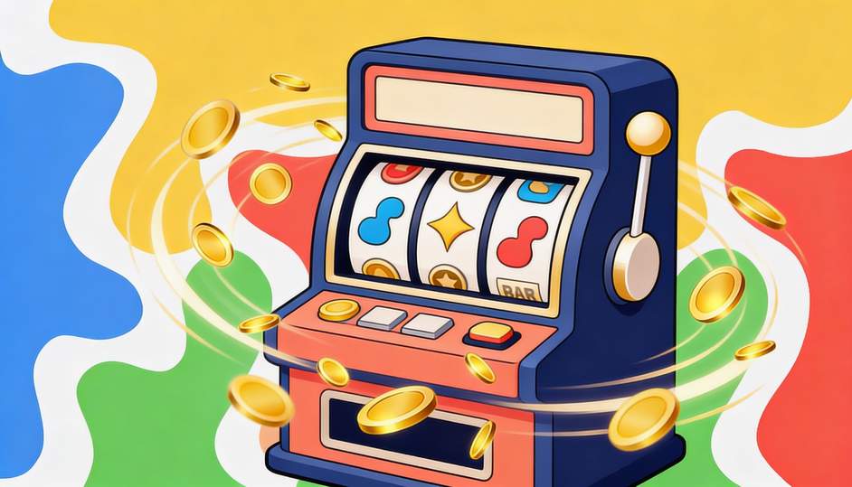 https://cresuscasino-be.net/ https://cresuscasino-be.net/