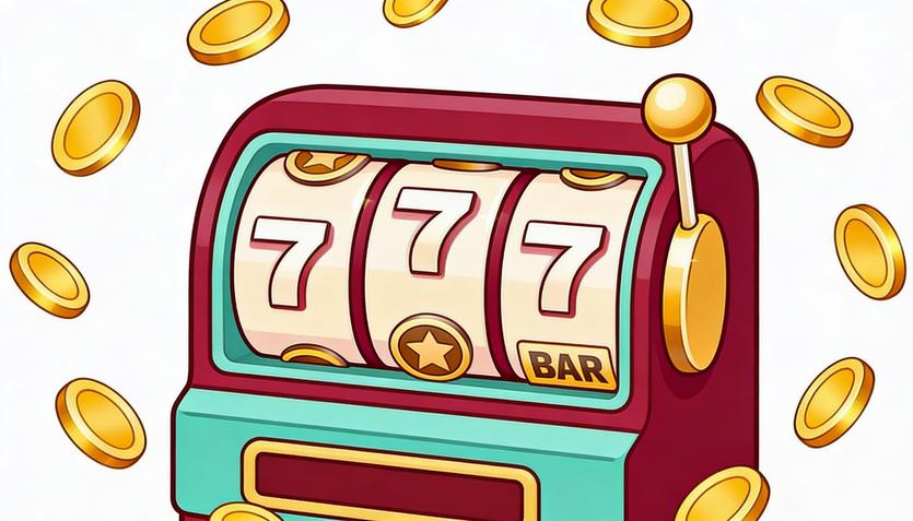 https://royalplanetcasinos.com/