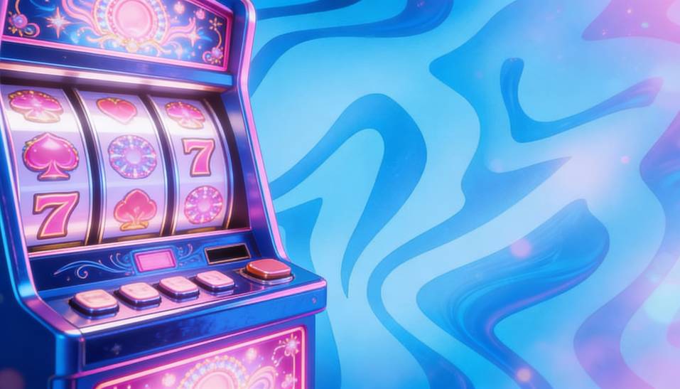 misterx-casinos.com