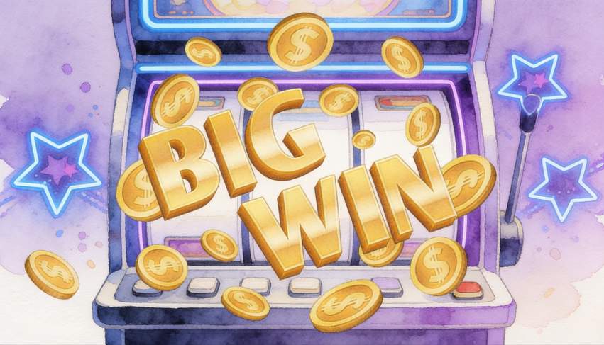 Bizzo casino Bizzo casino