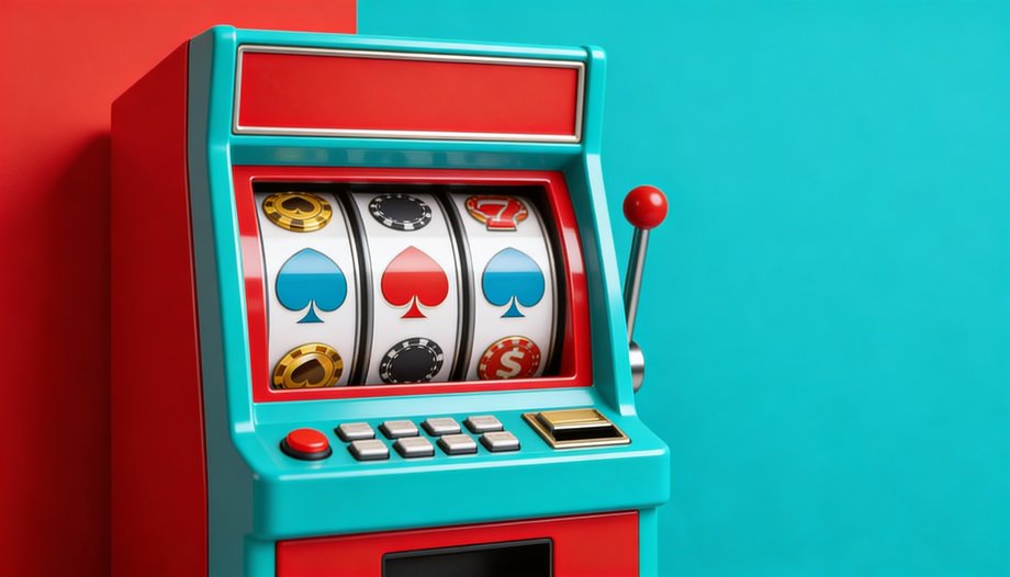 haz casino connexion