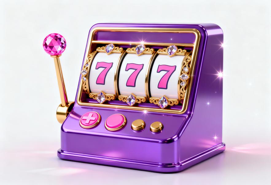 https://vegasinocasinofr.com