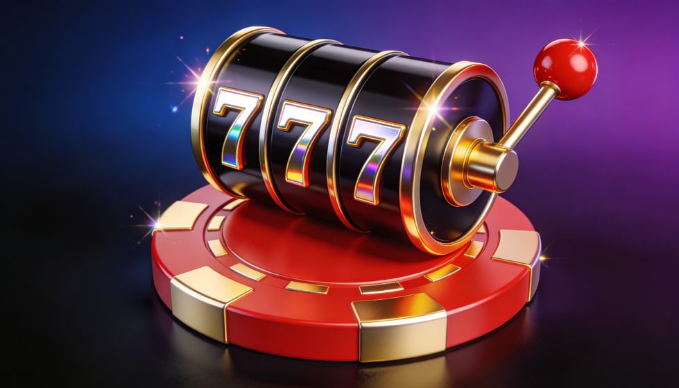 winner casino winner casino