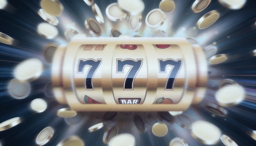 https://fairgocasino-es.com