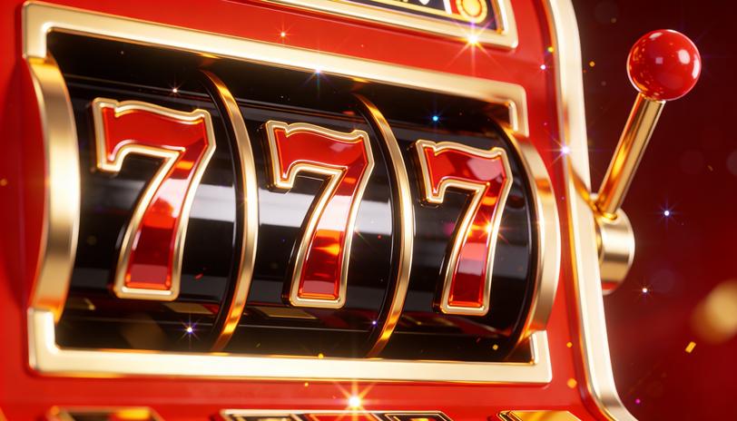 cazimbocasinos.net cazimbocasinos.net