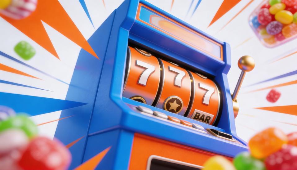 Trino casino online Trino casino online