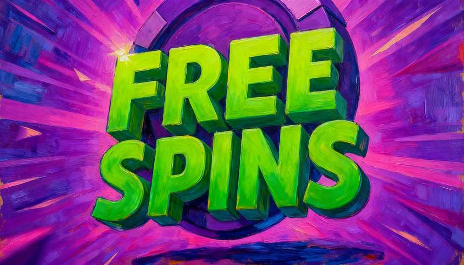 https://rockwin-casino.net/ https://rockwin-casino.net/