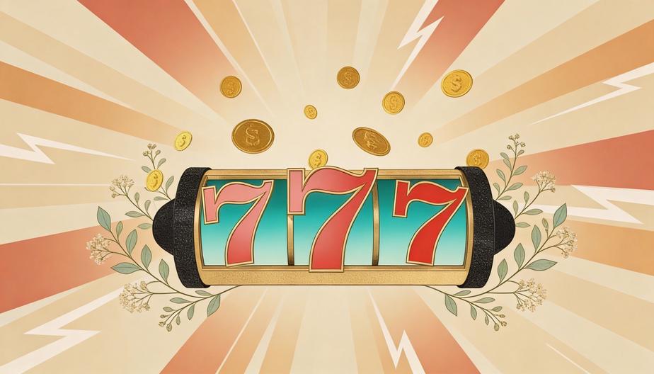 goldengeniecasinos.com goldengeniecasinos.com