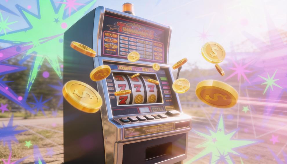 Banzai casino Banzai casino